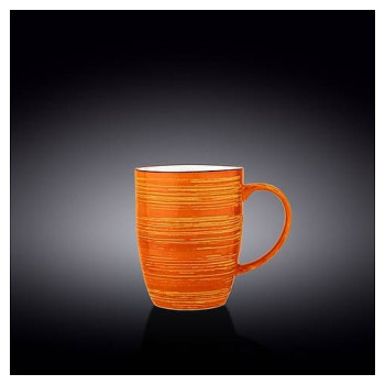 Кружка Wilmax WL-669337 / A