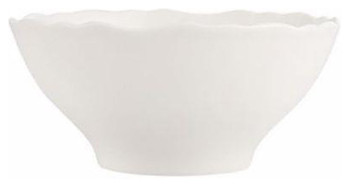 Салатник Porland Tide 36TD13 120 мм