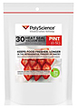 Пакеты для вакуумирования PolyScience VBC-0610