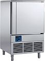 Шкаф шокового охлаждения Lainox RCR122S (встр. агрегат)