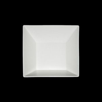 Салатник квадратный «Corone Carre» 600 мл