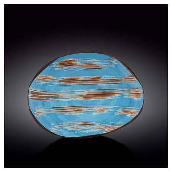 Блюдо Wilmax WL-668642 / A