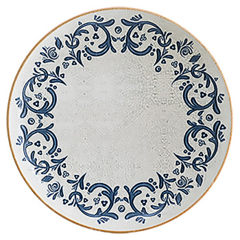 Тарелка для пасты Bonna S-MT-VIEHYG 28 CK