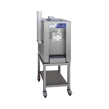 Фризер для мягкого мороженого Corema Garda 220P