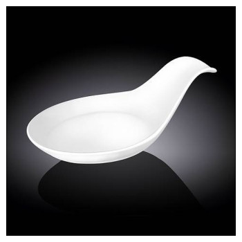 Блюдо Wilmax WL-992791 / A