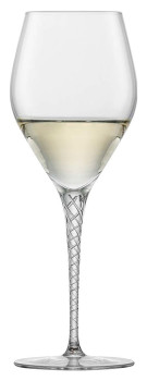 Набор бокалов Zwiesel Glas 121643 для белого вина 2 шт.