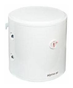 Термоэлектрический водонагреватель Alpine Air ST-100