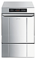 Стаканомоечная машина Smeg UG405DMRU