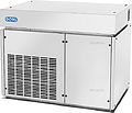 Льдогенератор Eqta EMR250A