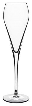 Фужер Luigi Bormioli Super Flute для шампанского