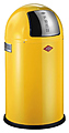 Ведро для мусора Wesco PUSHBOY JUNIOR 175531-19