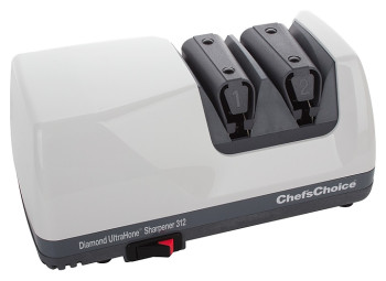 Точилка электрическая для ножей Chefs Choice CC312