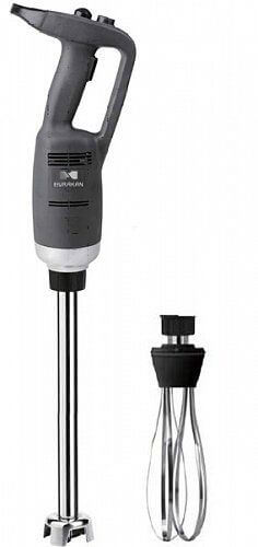 Миксер ручной Hurakan HKN-MP300 Combi