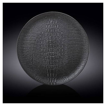 Блюдо круглое Wilmax WL-662109 / A