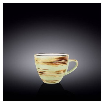 Чашка Wilmax WL-669136 / A