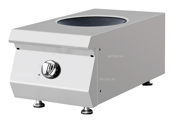 Плита WOK Kocateq 0M0VT5W