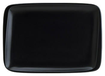 Блюдо Bonna NOT MOV 26 DT