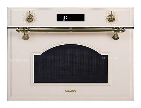 Микроволновая печь Graude MWK 45.0 EL