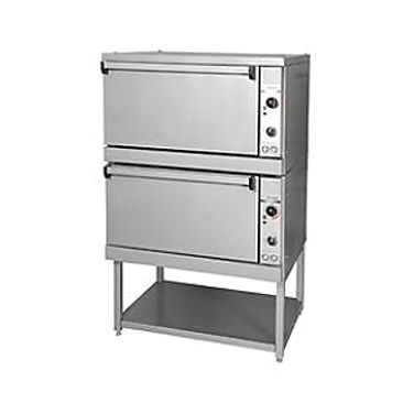 Шкаф жарочный Премьер 2ШЖЭ-1.36 ЕП