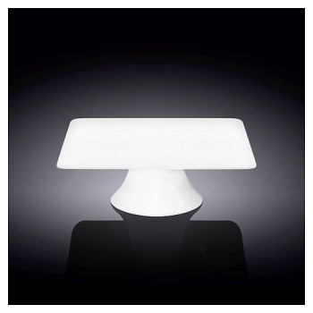 Тортовница Wilmax WL-996131 / 1C