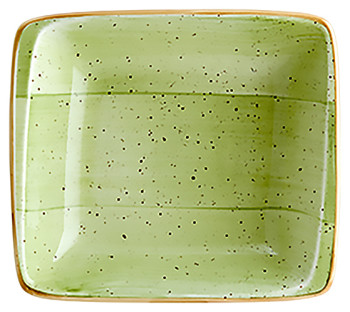 Тарелка глубокая Bonna ATH MOV 23 CK