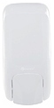 Дозатор для жидкого мыла Merida HARMONY MAXI DHB101