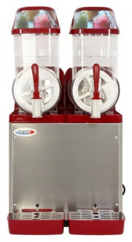 Гранитор Enigma MK-SM212