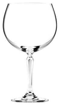 Бокал для коктейлей Ocean Connexion Gin Cocktail 1527D21