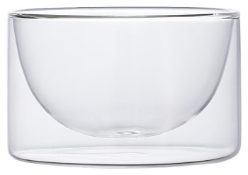 Салатник ProHotel DC005