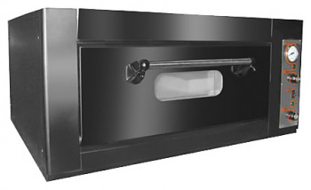 Печь для пиццы Danler BPS-14 E
