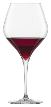 Бокал для вина Burgundy Schott Zwiesel 118609 660 мл