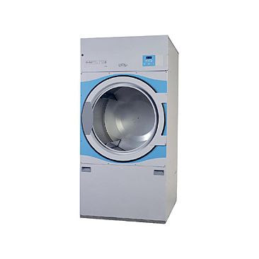 Сушильная машина Electrolux Professional T 4530