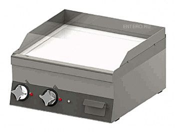 Поверхность жарочная MARENO FT66ELC