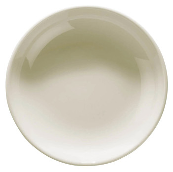 Тарелка глубокая Kutahya Bone Teos BNTS21CK00
