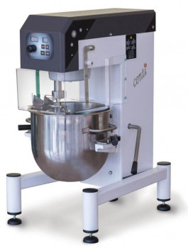 Планетарный миксер Apach Bakery Line APL40 3Ф