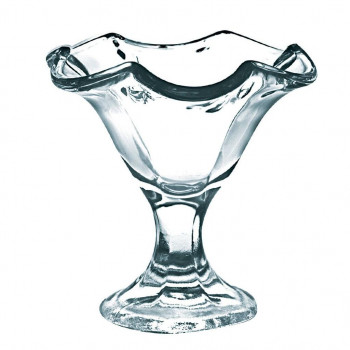 Креманка 190 мл "Примавера" BarWare P.L. Proff Cuisine