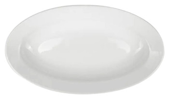 Блюдо овальное Lambert 10"х6,9" 265х175 мм