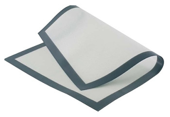 Коврик силиконовый Martellato SILICOPAT1/B (595х395)