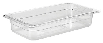 Гастроемкость ProHotel JW-P132/JD-P1306