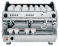 Кофемашина Saeco Aroma SE 200/ 220W