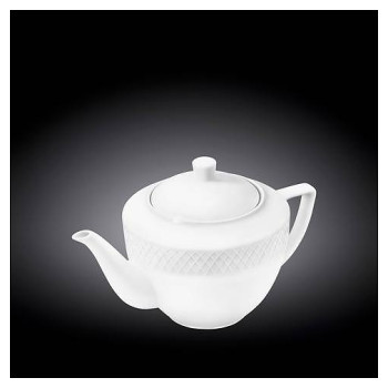 Чайник заварочный Wilmax WL-880110-JV / 1C