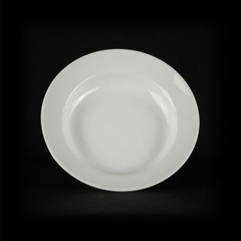 Тарелка глубокая «Chan Wave» 200 мм