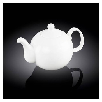 Чайник заварочный Wilmax WL-994017 / A