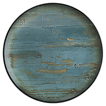 Тарелка плоская Bonna MDRMT GRM 30 DZ