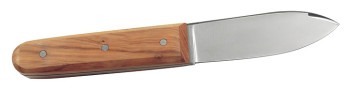 Нож для устриц Tellier N4170