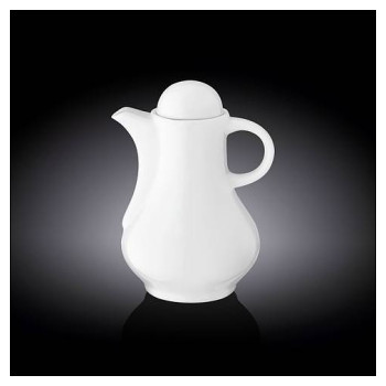 Бутылка для соуса Wilmax WL-996155 / A