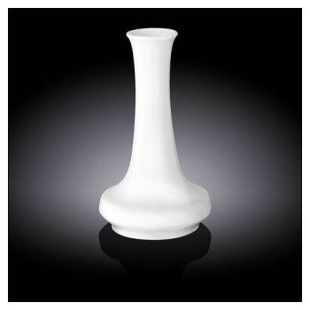 Ваза Wilmax WL-996154 / A