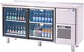 Стол холодильный для баров Skycold 55/SG12-CD (внутренний агрегат)