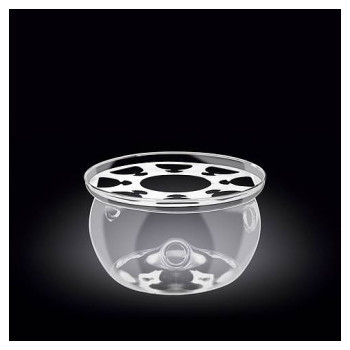 Подставка для подогрева Wilmax WL-888902 / A