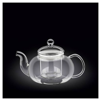 Чайник заварочный Wilmax WL-888813 / A